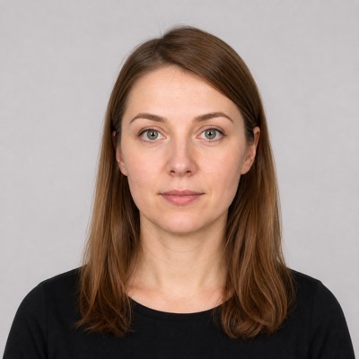 Lena Kowalczyk