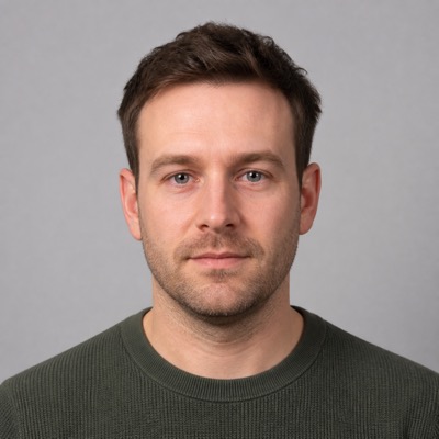 Owen Bright